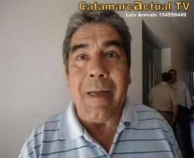 FAVIATCA no quiere que los Juzgados de Faltas trabajen los fines de semana