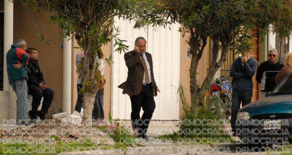 Jun�n: preocupaci�n por los reiterados suicidios de j�venes y adolescentes