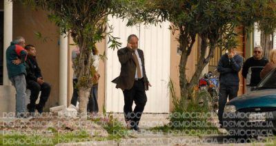 Jun�n: preocupaci�n por los reiterados suicidios de j�venes y adolescentes