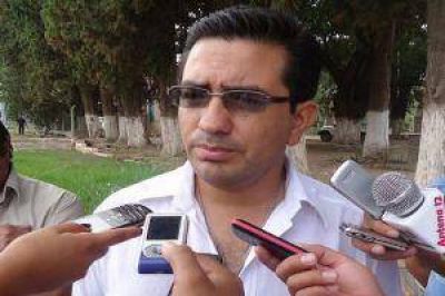 Andalgal� recibir� la mitad del cr�dito de 700 mil pesos para proveedores