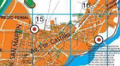 Proponen la creaci�n de un Polo de Reciclaje