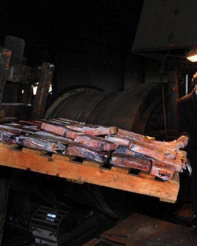 Secuestraron 260 kilos de droga en los �ltimos dos a�os
