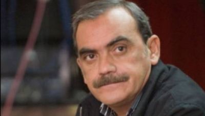 La Provincia gestiona la transitabilidad de El Paso
