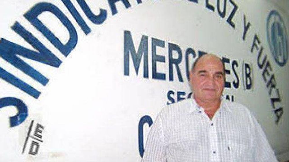 Concordia: ataque a gremialista abri� sospechas en el sindicato