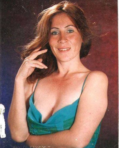 Liberaron al �nico detenido por la muerte  De Mirtha Schmerbach 
