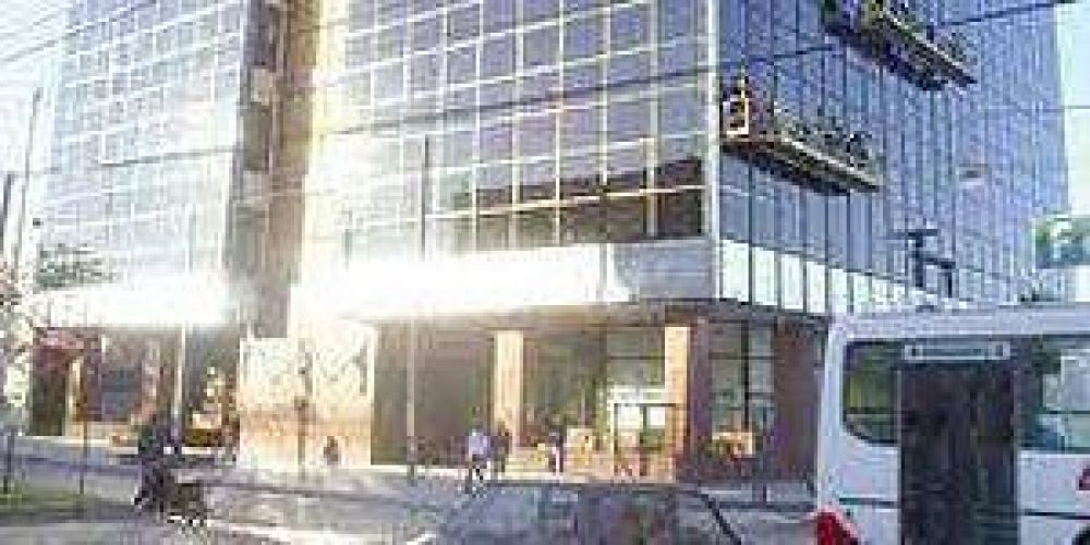 65% m�s de fondos para la provincia