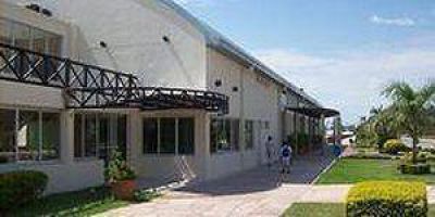 Hacienda provincial y responsables comunales se re�nen ma�ana