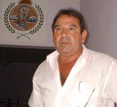Acusan a "Ciudad de Formosa" de manejarse a "puro apriete y miedo"