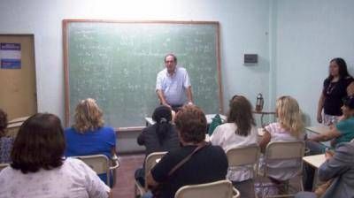 UPCN agasaj� a las madres por su d�a