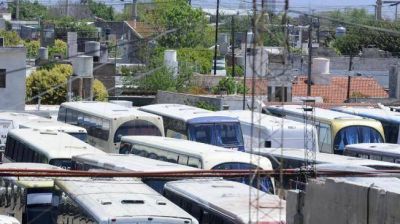 Al menos 200 industrias deben mudarse