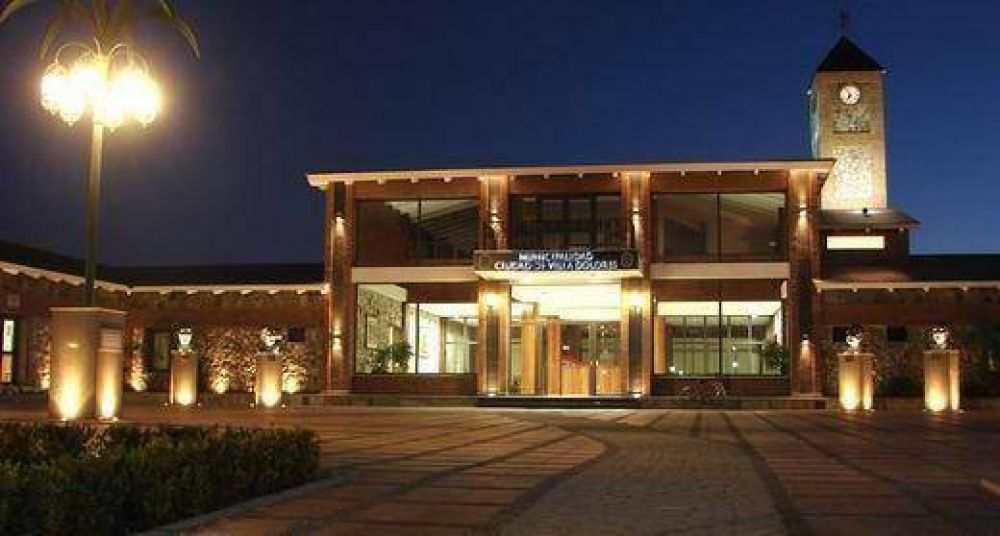 M�s de 30 municipios tercerizaron el cobro de la mora impositiva a empresas privadas