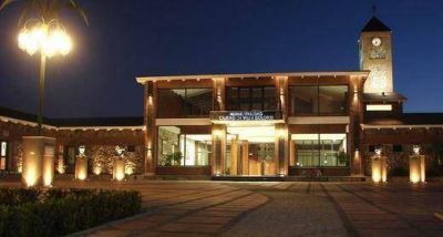 M�s de 30 municipios tercerizaron el cobro de la mora impositiva a empresas privadas