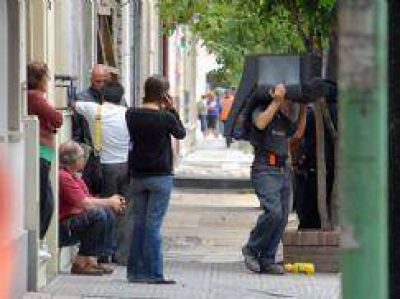 Inician un juicio de desalojo cada tres d�as en Villa Mar�a