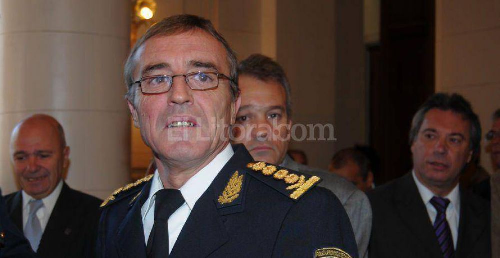 Tongoli se entreg� anoche