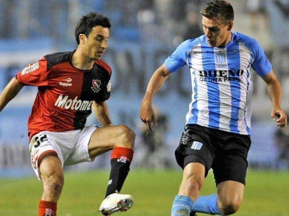 �uls, candidato a ganar el torneo, m�s all� de que si lo llega a asumir o no