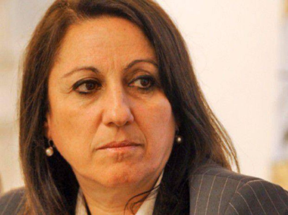 Presupuesto: Fein orientar� los recursos a la inclusi�n social