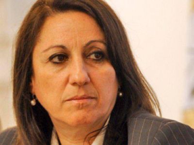 Presupuesto: Fein orientar� los recursos a la inclusi�n social