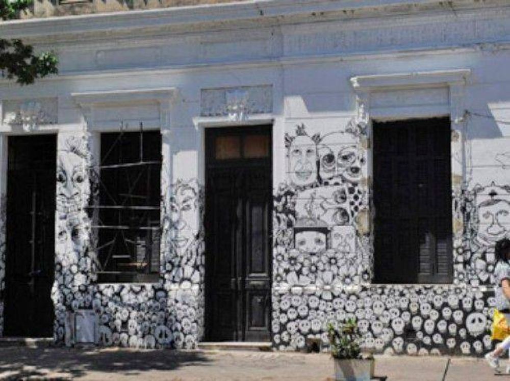 Investigan una denuncia contra Control Urbano