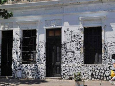 Investigan una denuncia contra Control Urbano