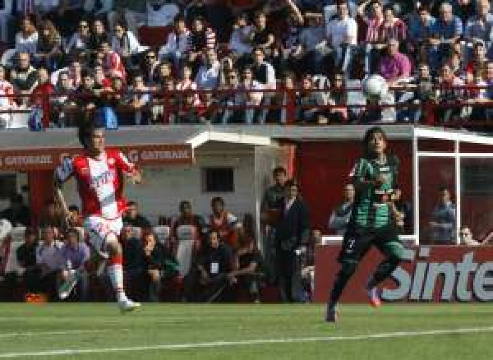 Los goles del �xito