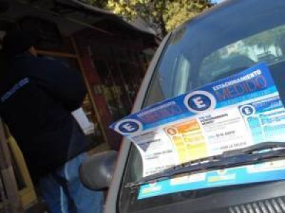 Ponce proyecta aumentar casi un 30% las tasas y servicios