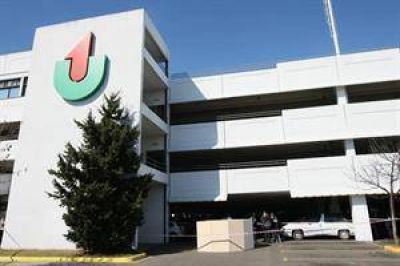 La secuestraron, la llevaron de shopping y la liberaron en Fuerte Apache