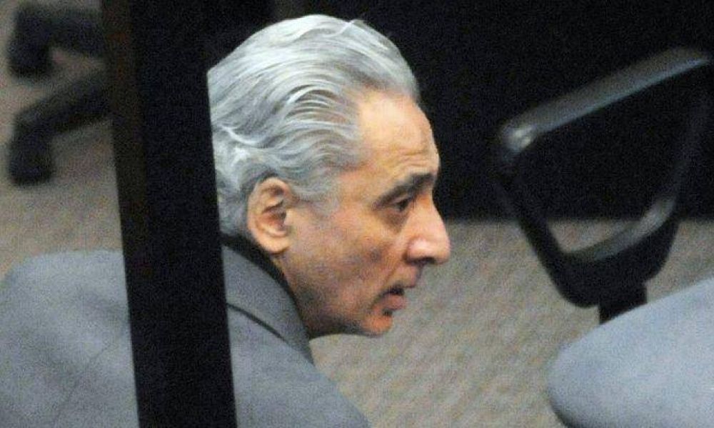 Croma��n: los condenados, en libertad hasta que el fallo quede firme ante la Corte Suprema
