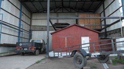 Sez confirm� que le impusieron la empresa