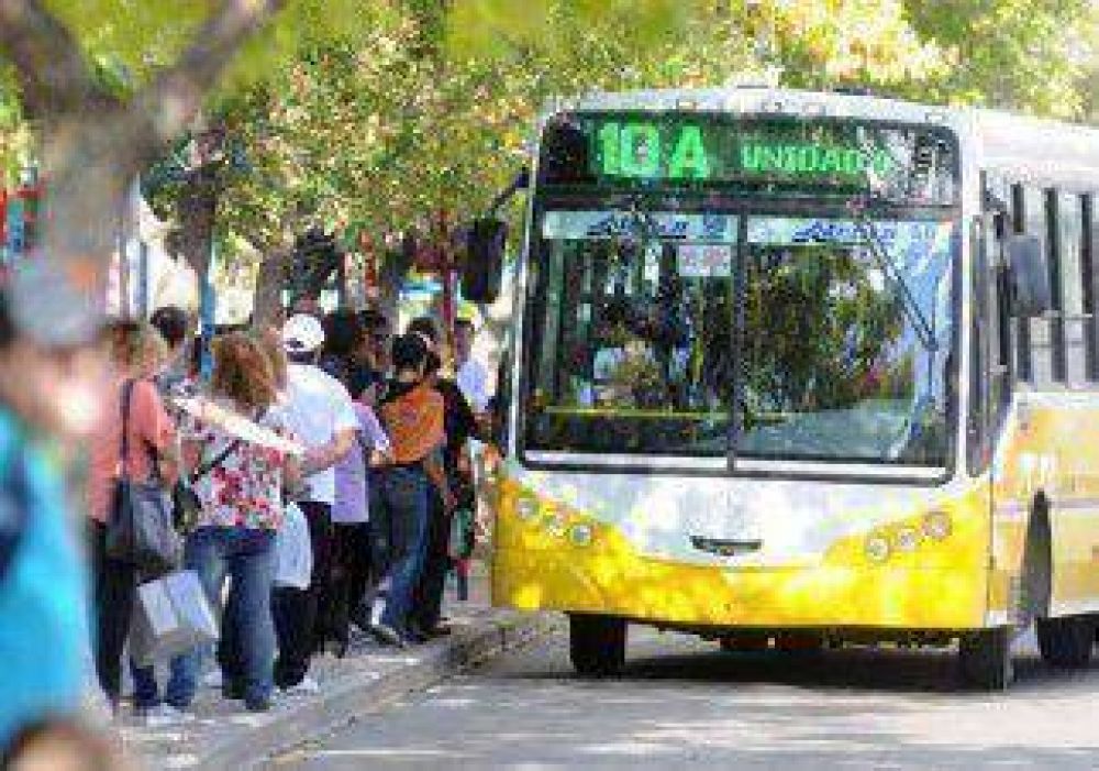 Congelan los subsidios y temen aumento de tarifas 