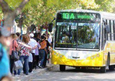 Congelan los subsidios y temen aumento de tarifas 