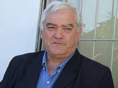  LOMAS | CONCEJO DELIBERANTE    Carasatorre minimiz� la creaci�n de Uni�n por Lomas