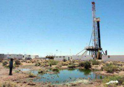 Zapala: el Concejo prohibi� vender agua del acu�fero 