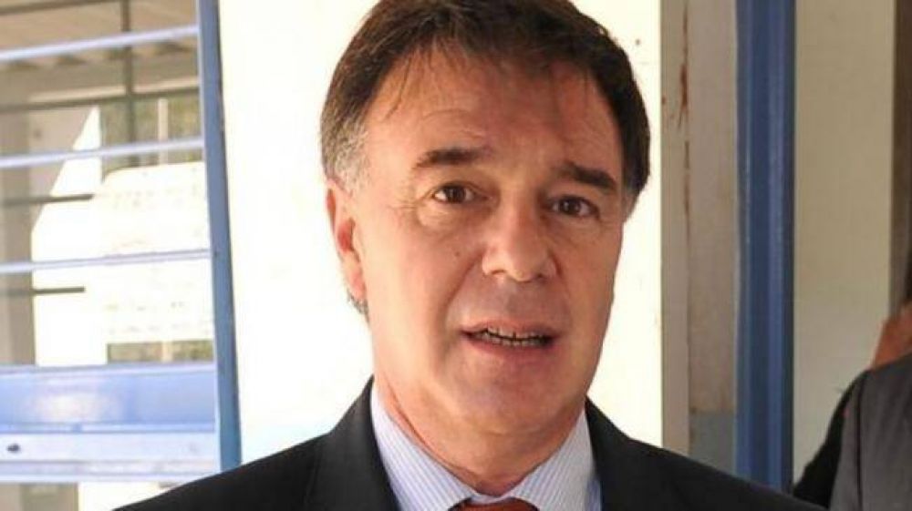 Fiscal intenta que se levante la toma del Decanato de Derecho