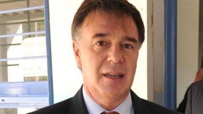 Fiscal intenta que se levante la toma del Decanato de Derecho