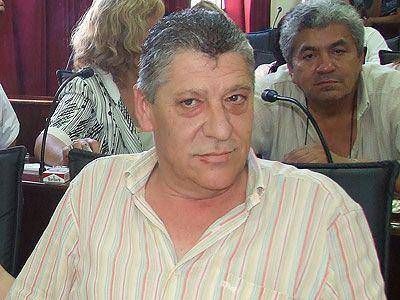  LAN�S | ELECCIONES    Montero consider� �positivo� el adelanto de los comicios