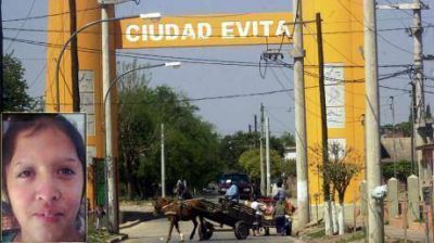 $100 mil para saber de Jimena