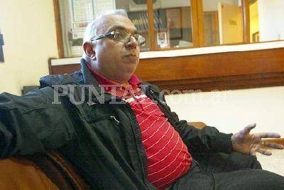  �Hay que crear sentido de pertenencia a la Universidad en los j�venes pobres�