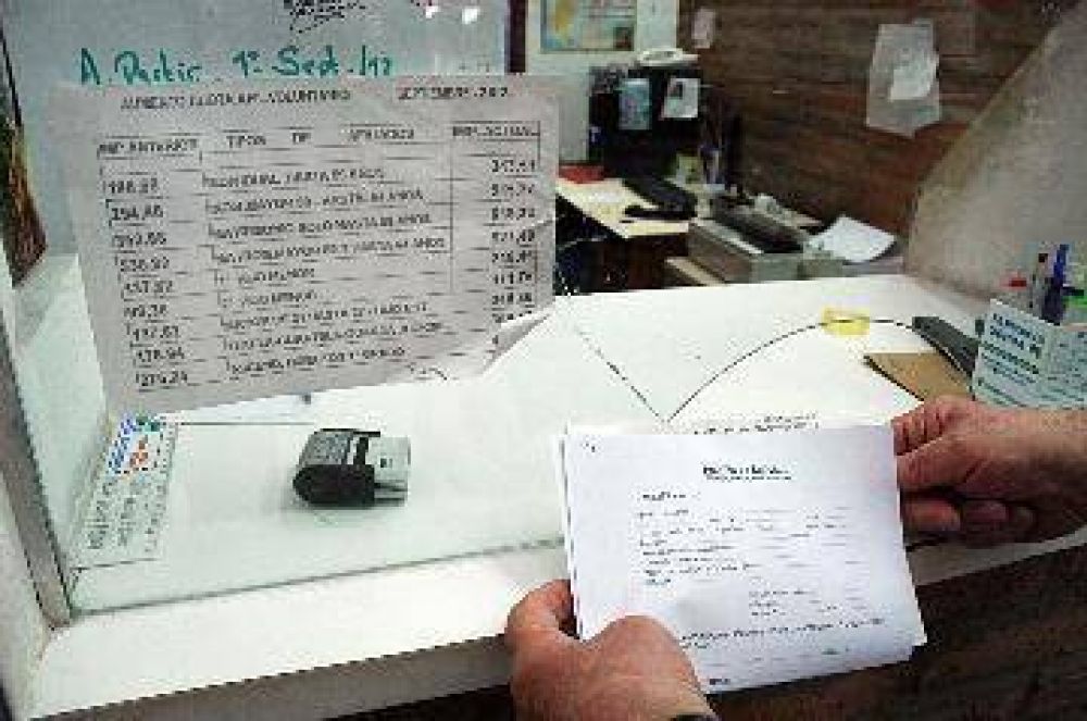 Ipross sube 78% la cuota de afiliados voluntarios
