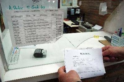 Ipross sube 78% la cuota de afiliados voluntarios