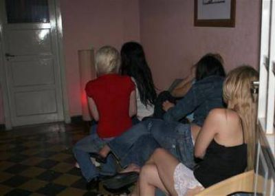 Los cabarets deber�n cerrar definitivamente en R�o Negro
