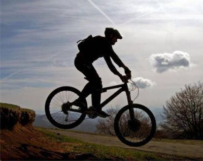 Catamarca ser� �Desaf�o Cumbres de Ambato�