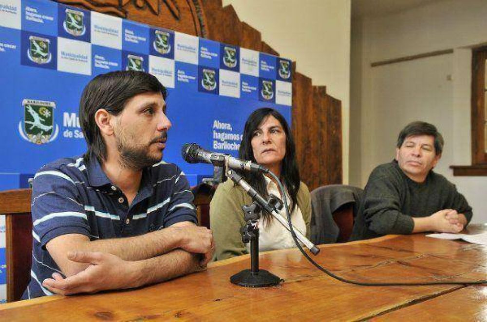  Comienza encuentro de prevenci�n de adicciones