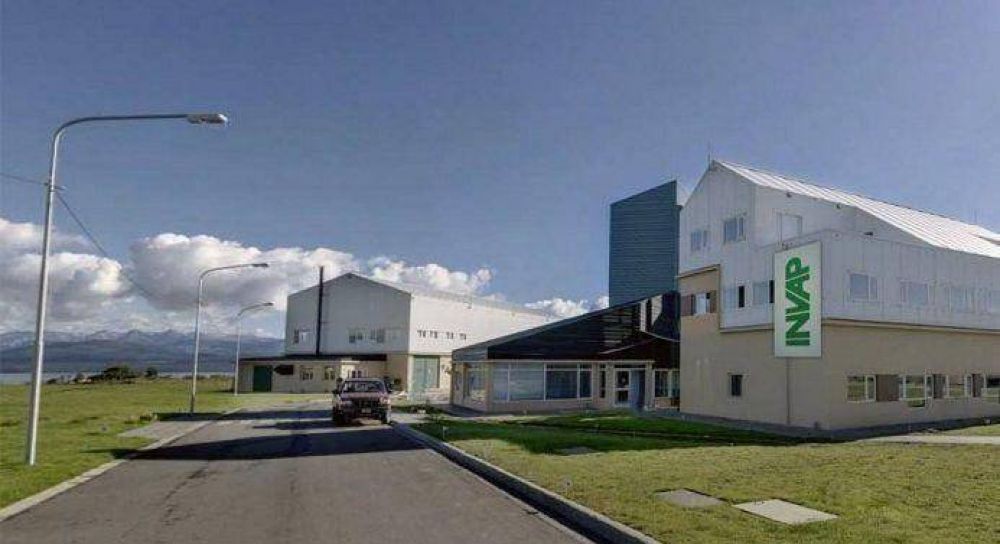 INVAP desminti� supuestas irregularidades en contrato para TV digital