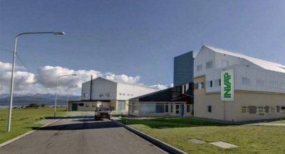 INVAP desminti� supuestas irregularidades en contrato para TV digital