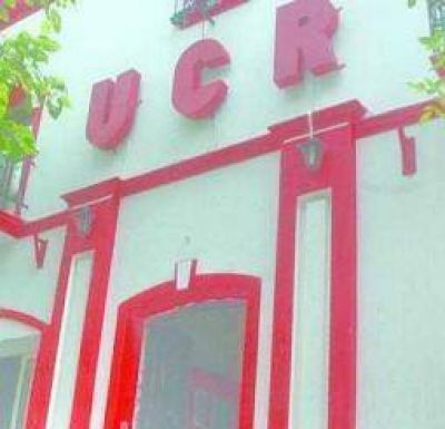 Para el radicalismo, el modelo K perjudic� la econom�a riojana