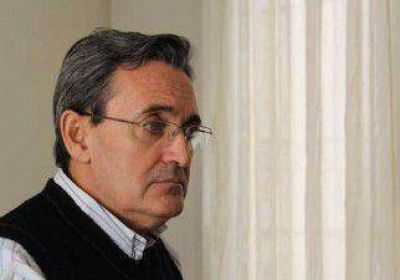 M�s repudio a actitud de Pichetto y legisladores 