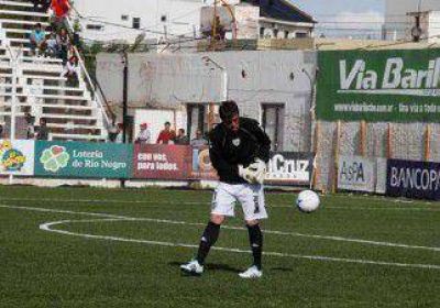 Uni�n espera a Cipolletti el s�bado