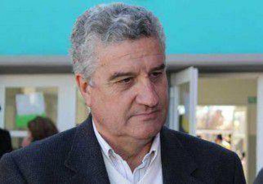 El Presupuesto har� eje en planes sociales y en el Distrito Vecinal 