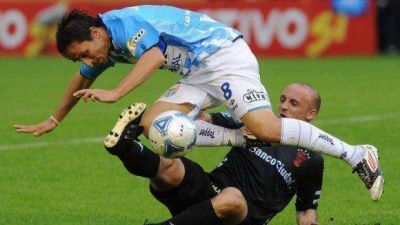  Atl�tico reaccion� a tiempo y cort� la �cadena� negativa