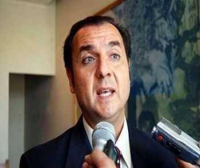 Galv�n busca un modelo 